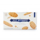 Jules Destrooper Boterwafels XXL