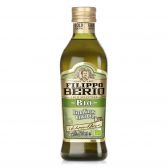 Filippo Berio Organic extra vierge olive oil