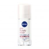 Nivea Elixir sensitive deo spray (only available within the EU)
