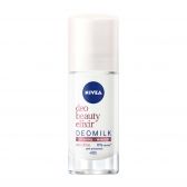 Nivea Elixir gevoelige deodorant spray (alleen beschikbaar binnen de EU)