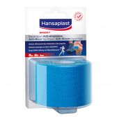 Hansaplast Anti-blister tape