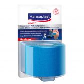 Hansaplast Anti-blaar tape