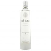 Ciroc Cocos vodka