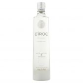 Ciroc Kokos vodka