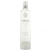 Ciroc Kokos vodka