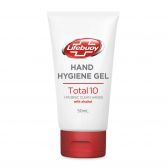 Lifebuoy Hygiënische handgel 73%