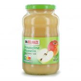 Delhaize Appel mousseline