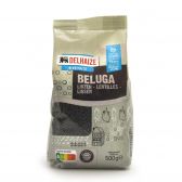 Delhaize Beluga linzen