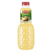 Granini Pineapple juice