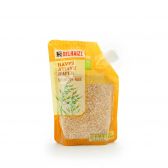 Delhaize Oat bran