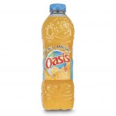 Oasis Appelsien limonade