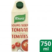 Knorr Tomatensoep