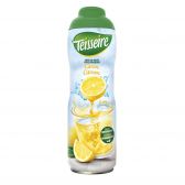 Teisseire Classic lemon syrup