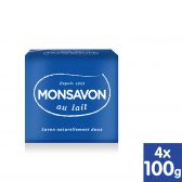 Monsavon Zeep original
