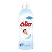 Le Chat Dermo comfort fabric softener