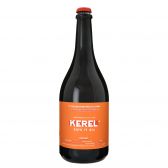 Kerel Blond beer large