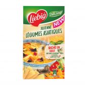 Liebig Deli Oosterse groentensoep