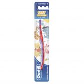 Oral-B Toothbrush for babies (from 0 to 2 years)