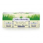 Carlsbourg Soft butter minis