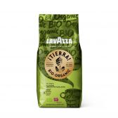 Lavazza Biologische tierra koffiebonen