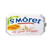 St Môret National family pack (at your own risk, no refunds applicable)