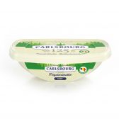Carlsbourg Soft spreadable butter small