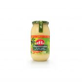 Devos & Lemmens Mayonaise met 20% olijfolie