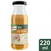 Knorr Chicken stock