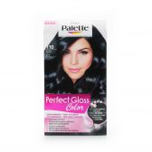 Poly Palette Perfect gloss zwart 110 haarkleuring