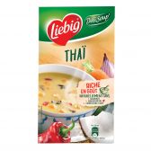 Liebig Deli Thai chicken soup