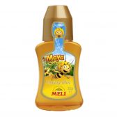 Meli Mayda liquid honey