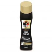 Bufalo Black shoe polish