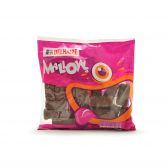 Delhaize Chocolate marshmallows