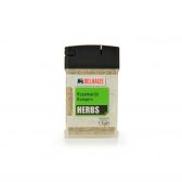 Delhaize Rosemary spices small