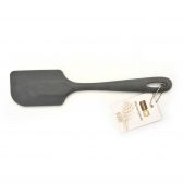 Delhaize Silicon spatula