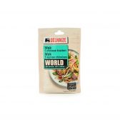 Delhaize Chinese wok spices