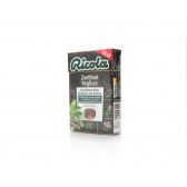 Ricola Sugar free zoethout herb pastilles