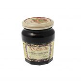 Materne Nostalgic blueberry marmalade