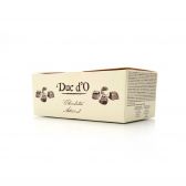 Duc d'Or Chocolate pralines box