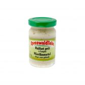 Rabe Horseradish