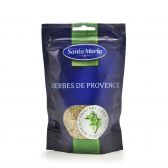 Santa Maria Provencal herbs bag