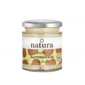 Natura Truffle mayonnaise