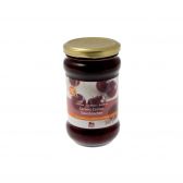 Delhaize Cherry marmalade maltitol