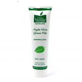 Vita Verde Green clay mask with soft healing