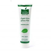 Vita Verde Groene klei masker met zachte werking