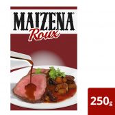 Maizena Binder brown sauce roux