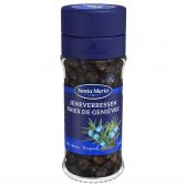 Santa Maria Juniper herbs