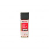 Delhaize Grind cayenne pepper spices