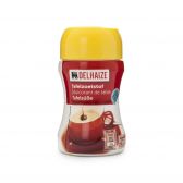 Delhaize Zoetstofpoeder sucralose