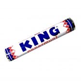 King Munt pastilles snoepjes